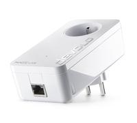 Devolo magic 1 lan starter kit 1-1-2 1200 mbit/s ethernet blanco 2 pie