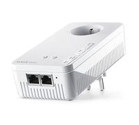 Devolo Magic 2 WiFi 6