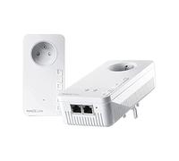 Devolo Magic 2 WiFi 6 Kit de Inicio