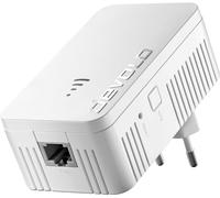 DEVOLO 8867 - Repetidor WLAN, 1167 Mbps