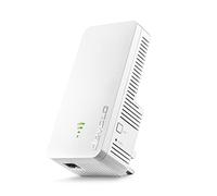 Devolo Repetidor WiFi 6 3000 -