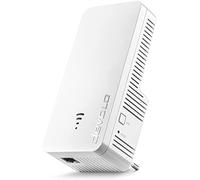 Devolo wifi 6 repeater 3000 amplificador de señal wi-fi