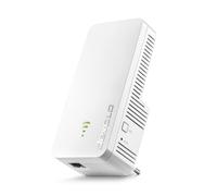 Devolo Wifi 6 Repeater 3000 NUEVO