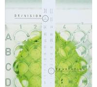 Devolution by De/Vision (2003-01-06)