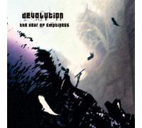 Devolution - The Year of Emptiness [Import]