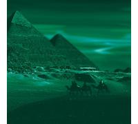 Devon Allman - Nightvision