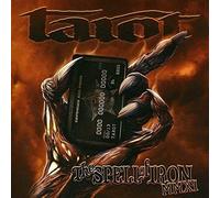 Devon Allman’s Honeytribe - Torch