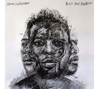Devon Gilfillian - Black Hole Rainbow [Vinilo]