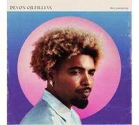 Love You Anyway [Vinilo]