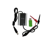 Devonian Transmisor Hart de módem de protocolo USB a Hart para todos los dispositivos de protocolo Hart