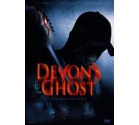 Devon's Ghost - The Legend of Bloody Boy [Alemania] [DVD]