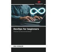 DevOps for beginners: Practical courses and workshops