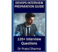 DevOps Interview Preparation Guide