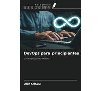 DevOps para principiantes: Cursos prácticos y talleres
