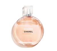 Mejor Dto! CHANCE EAU VIVE 150 ml Eau de Toilette Vaporizador