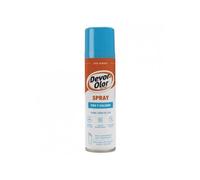 Devor Olor Desodorante Spray Pies y Calzado 180 ml