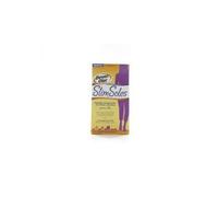 Devor Olor Slim Soles Plantillas 2 uds