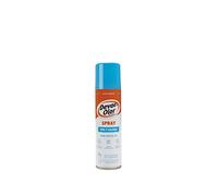 Devor-Olor | Spray pies y Calzado | Protección superior contra el olor y el sudor | Desodorante y antitranspirante para prevenir y eliminar instantáneamente el olor de los pies | 150ml