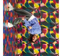 Dévorantes [Vinilo]