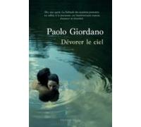 Dévorer Le Ciel