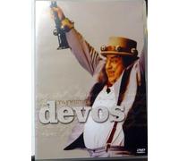 Devos, Raymond - 80 ans, 80 sketches - 2 [Francia] [DVD]