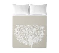 Devota & Lomba Dente - Juego de sábanas, 270 x 260 cm