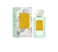 Perfume Mujer Devota & Lomba EDT 100 ml Elixir Desnudo