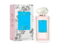 Paraíso Escarchado Edt Vapo 100 Ml