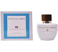 Devota & Lomba Hipnotica Agua de Perfume - 100 ml