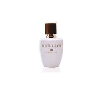 Devota & Lomba Hipnotica Agua de Perfume - 50 ml