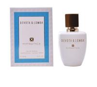 Devota & Lomba Hipnotica Eau De Parfum Spray 100ml