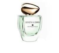 Devota & Lomba Hipnotica Eau De Parfum Spray 100ml