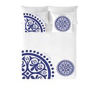 Devota & Lomba Juego fundas nórdicas 2 pcs. Cama 135 cm