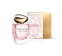Devota & Lomba Mar De Rosas Eau De Parfum Spray 100ml