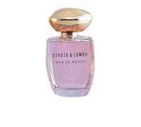 Mar de rosas edp spray 100ml