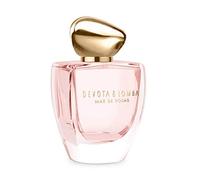 Mar de rosas edp spray 100ml