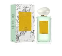 Perfume Mujer Devota & Lomba EDT 100 ml Elixir Desnudo