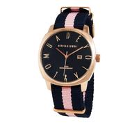 DL8MSPBLPK3BU 42 mm (rosa) Reloj analógico - Devota y Lomba