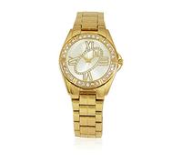 Devota & Lomba Reloj con Movimiento japonés Woman 43.50 mm