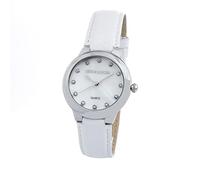 Devota&Lomba Reloj Mujer S0371784