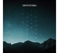 Devotchka - This Night Falls Forever [Vinilo]