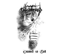 Devoted to God (30th Anniversary Edition)