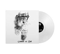 Devoted to God (30th Anniversary Edition) [Vinilo]