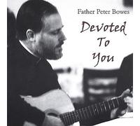 Devoted to You