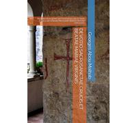 DEVOTIO SACROSANCTAE CRUCIS ET BEATAE MARIAE VIRGINIS: Raccolta di preghiere per il bel tempo, per la Santa Croce e per la Beata Maria dalle abbazie storiche cistercensi.
