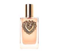 DOLCE GABBANA DEVOTION EAU DE PARFUM 100 ML VAPORIZADOR