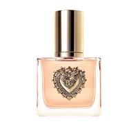 ¡56% DTO! Devotion Eau de Parfum 30 ml