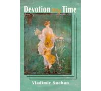 Devotion any Time