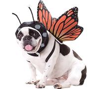 Devotion: Best of Yanni [Casete]