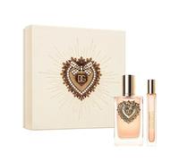 Devotion Eau de Parfum, 100 ml Dolce & Gabbana